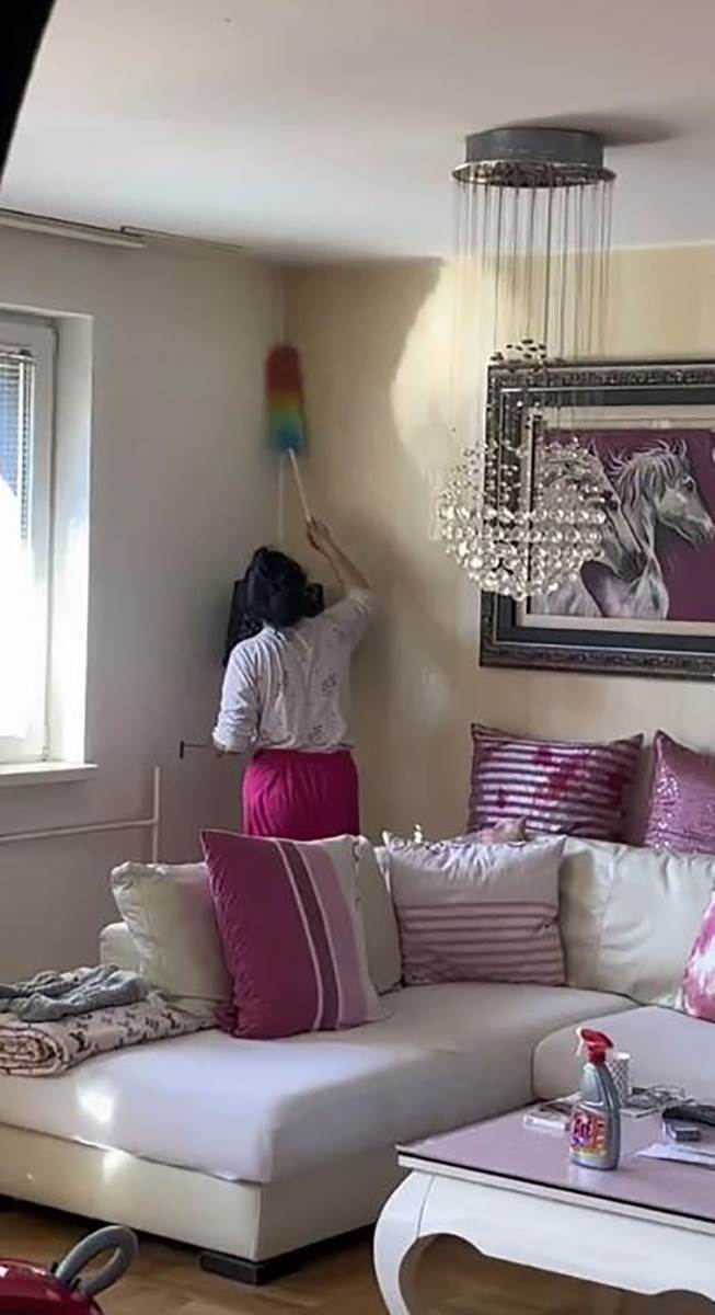 Dom Zlate Petrović i Jovana Pejića10.jpg