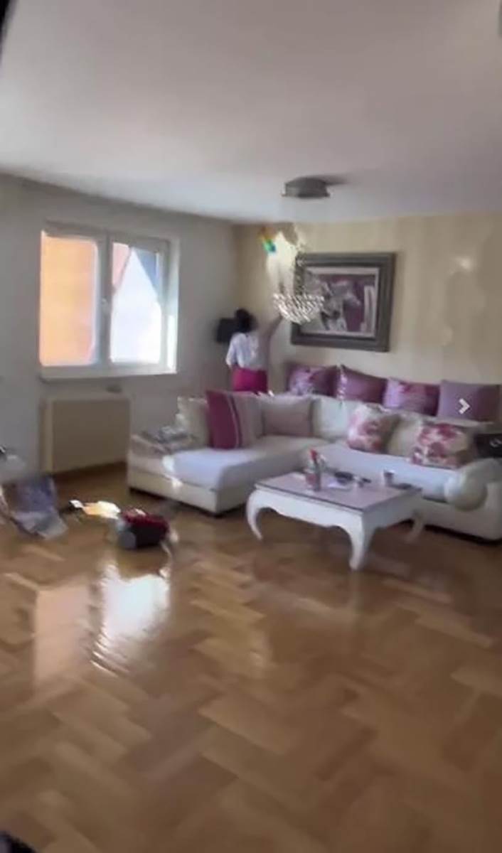 Dom Zlate Petrović i Jovana Pejića11.jpg