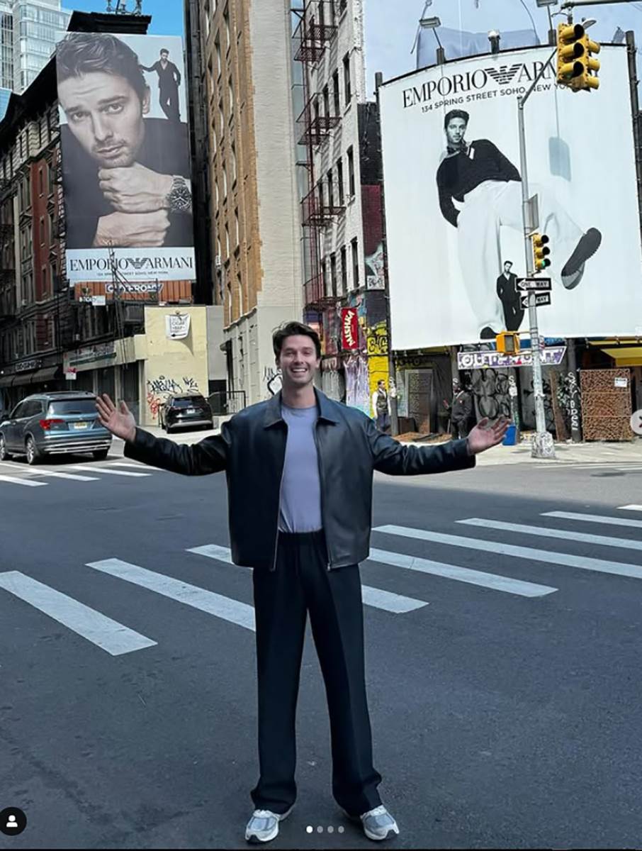 Patrik Švarceneger.jpg