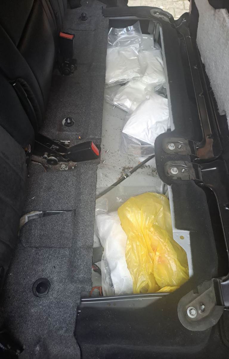 Šabac zaplena 1.jpg