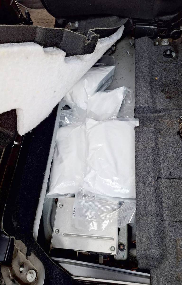 Šabac zaplena 2.jpg