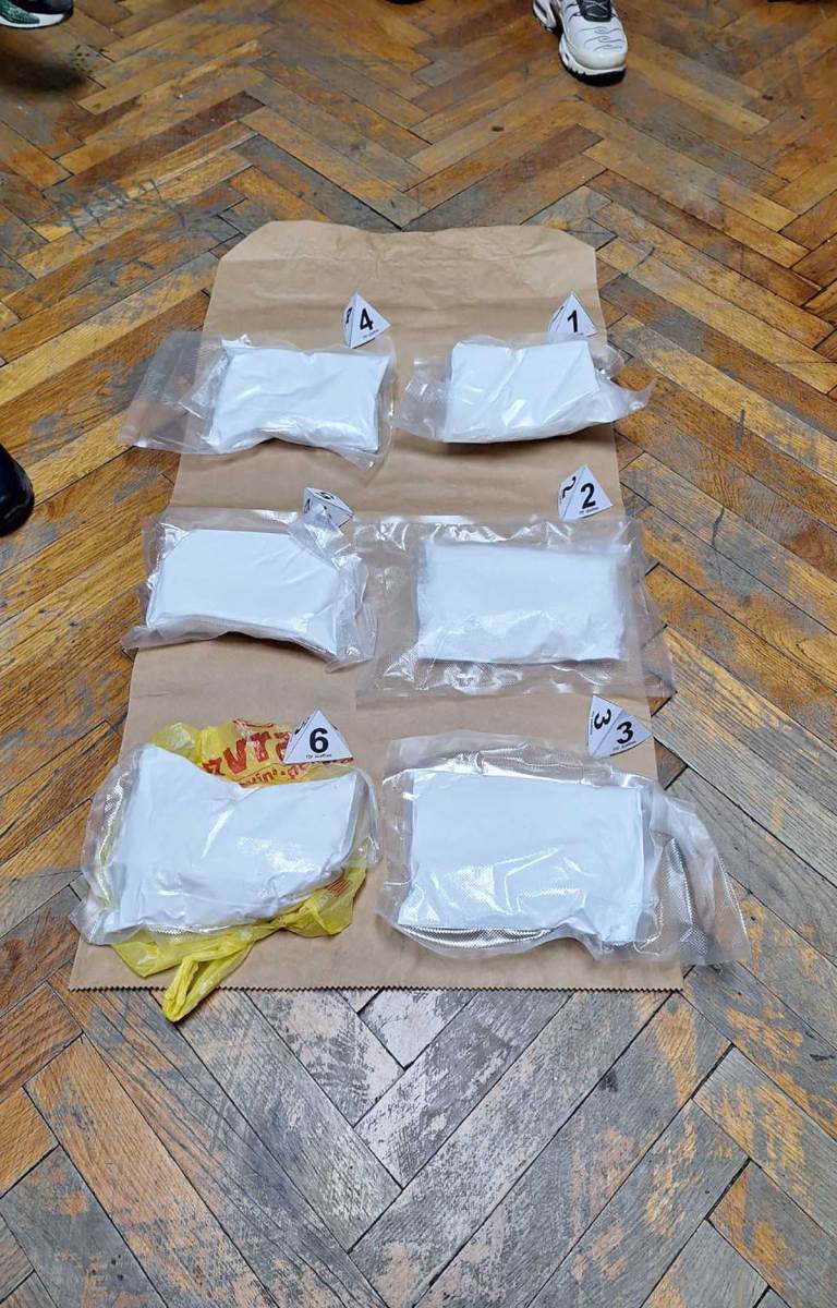 Šabac zaplena 3.jpg