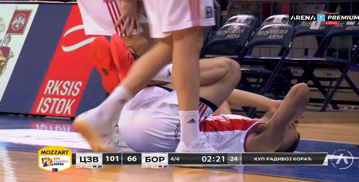 Ognjen Dobrić povreda2.jpg