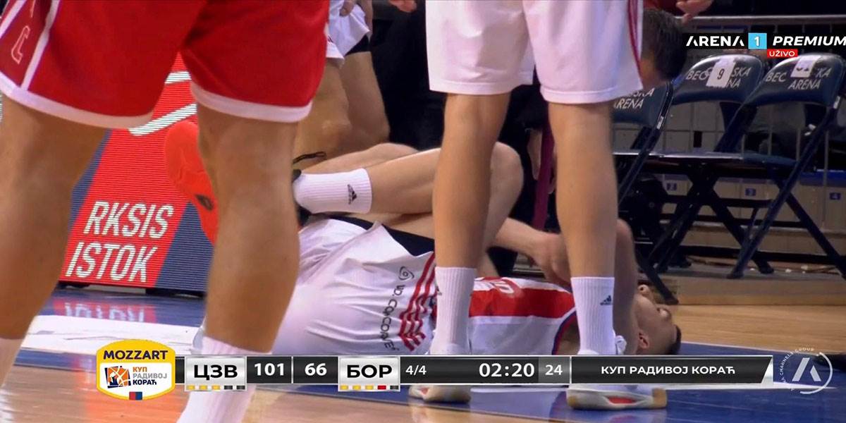 Ognjen Dobrić povreda3.jpg