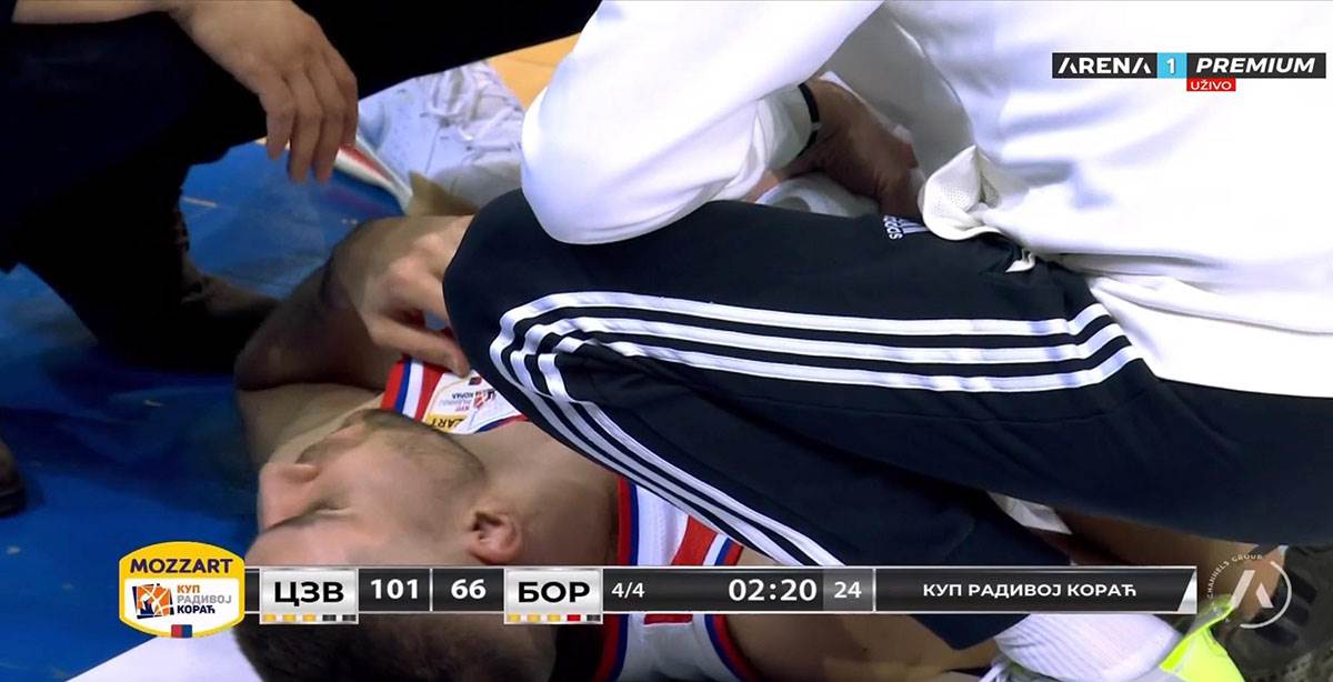 Ognjen Dobrić povreda4.jpg
