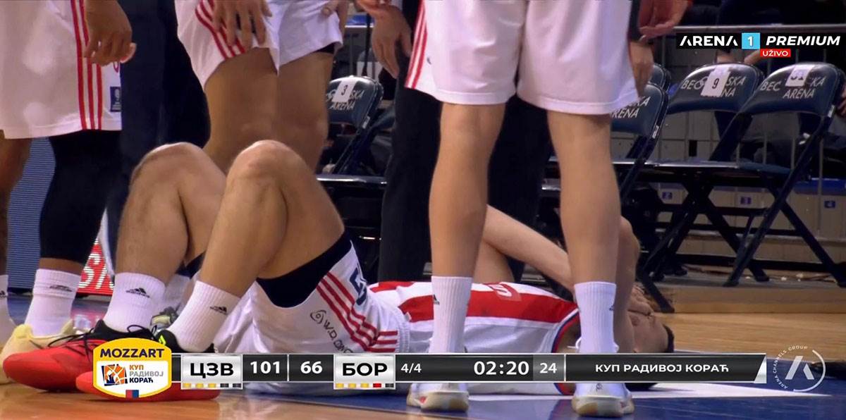 Ognjen Dobrić povreda5.jpg