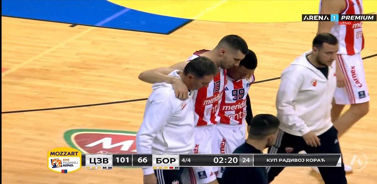 Ognjen Dobrić povreda6.jpg