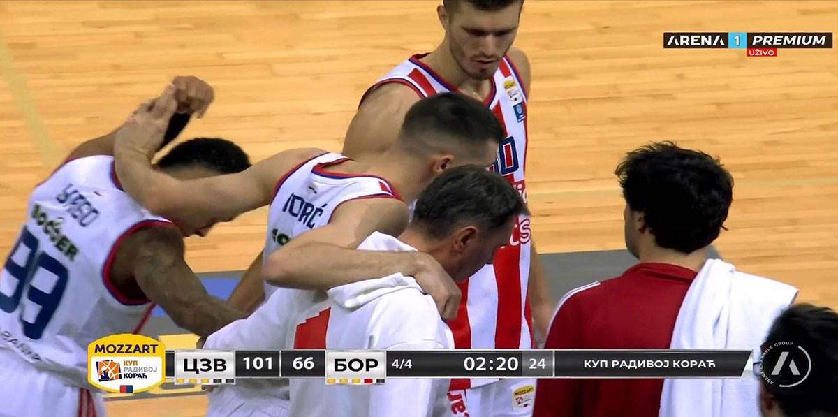 Ognjen Dobrić povreda7.jpg