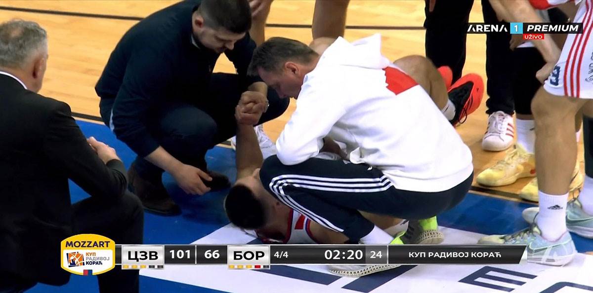 Ognjen Dobrić povreda8.jpg