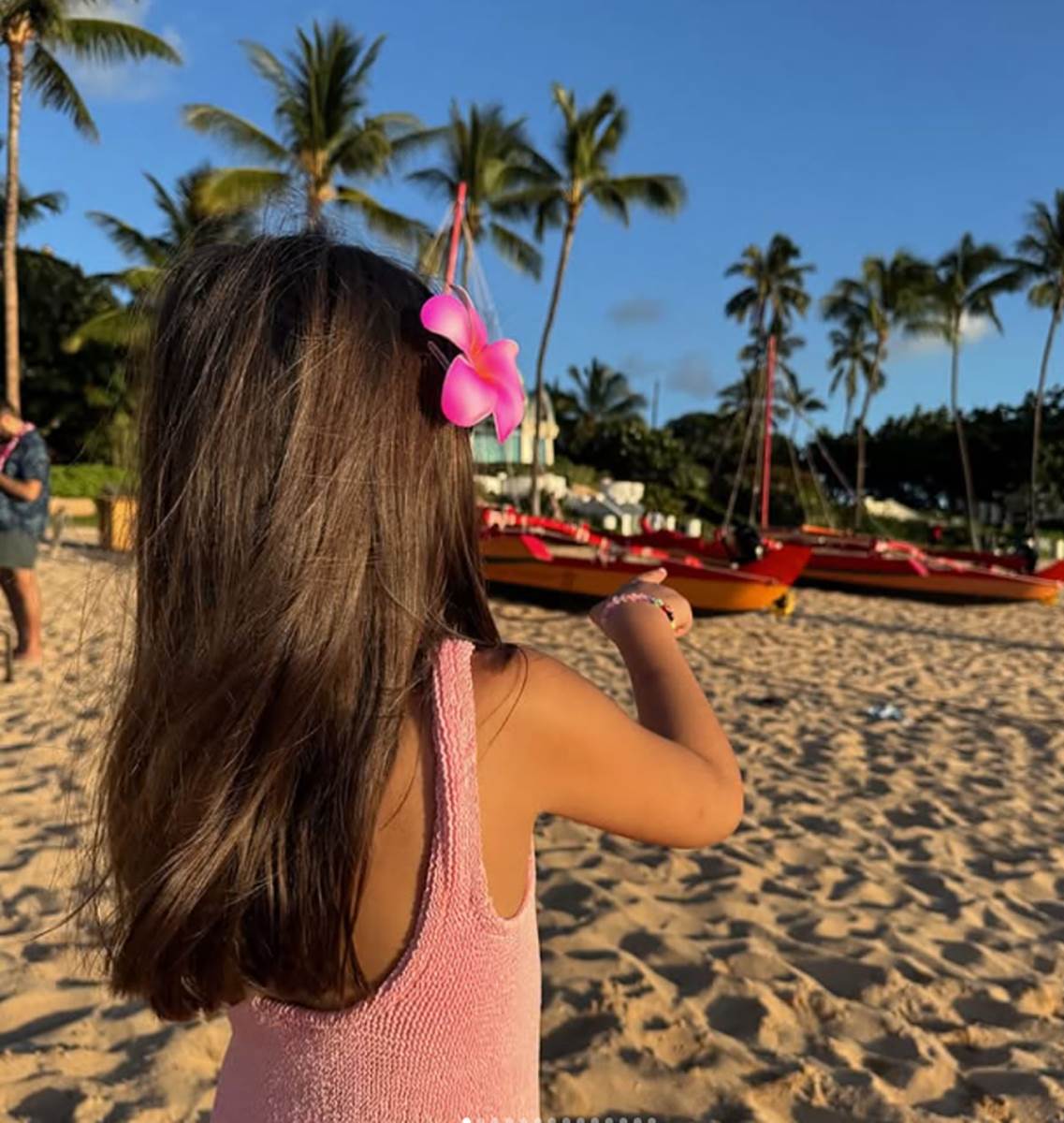 Jelisaveta Orašanin ćerka.jpg