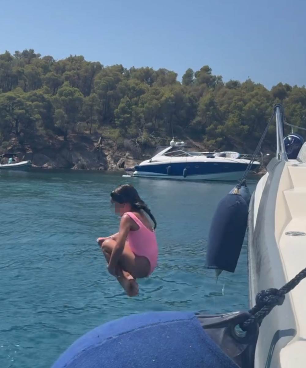 Jelisaveta Orašanin ćerka na Hvajima.jpg