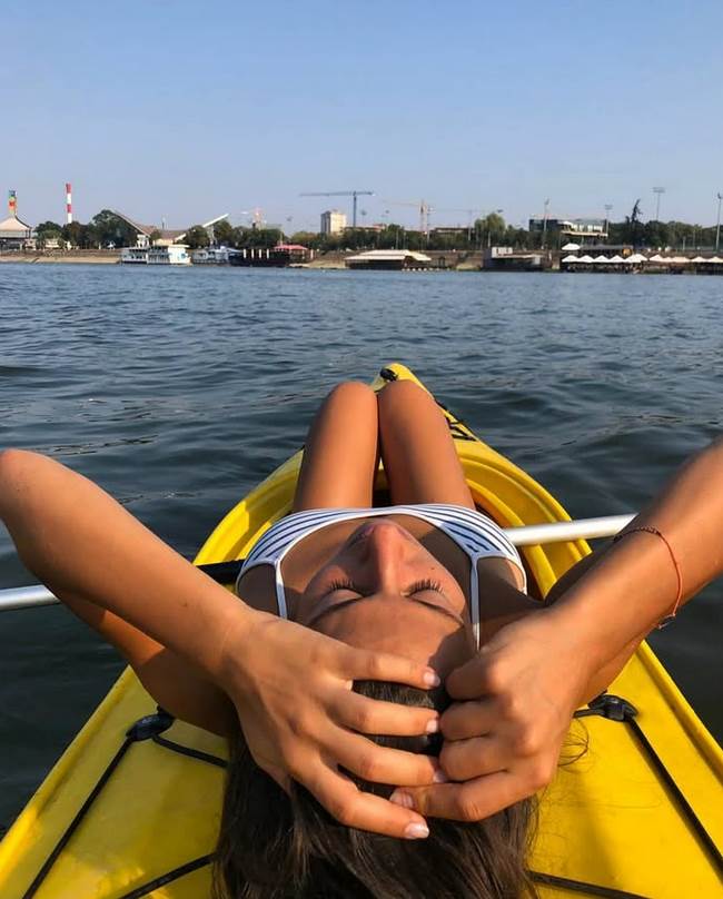 Screenshot 2025-02-13 175130.jpg