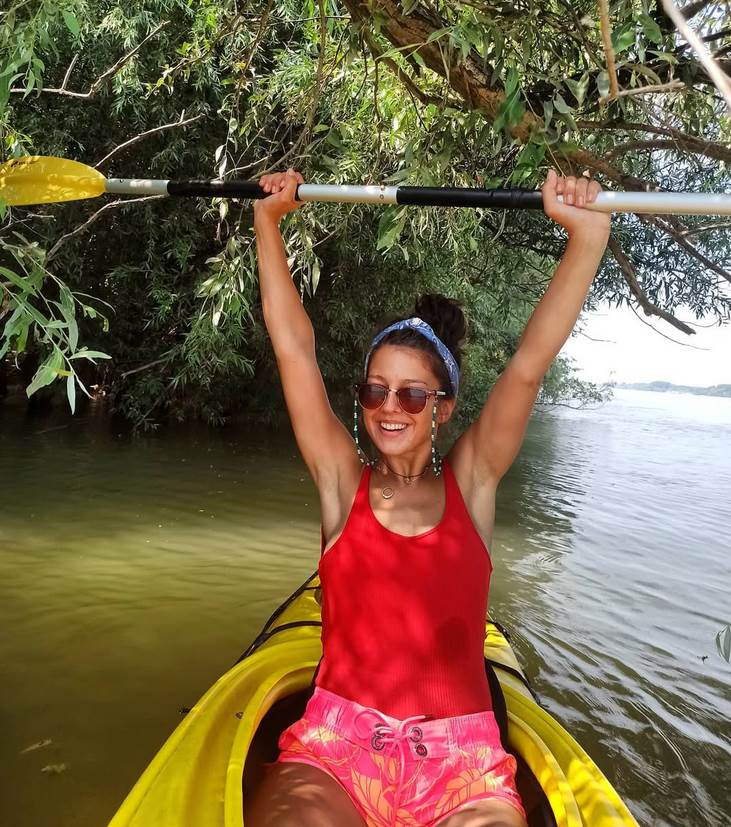 Screenshot 2025-02-13 175135.png