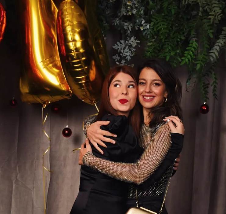 Screenshot 2025-02-13 175150.png