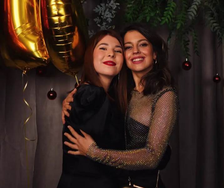 Screenshot 2025-02-13 175154.png