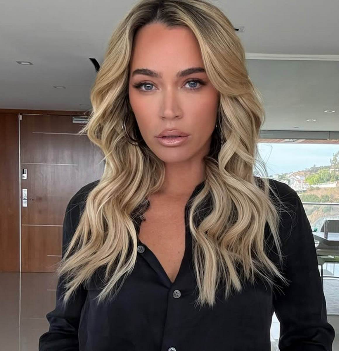 Screenshot 2025-02-13 194955.jpg