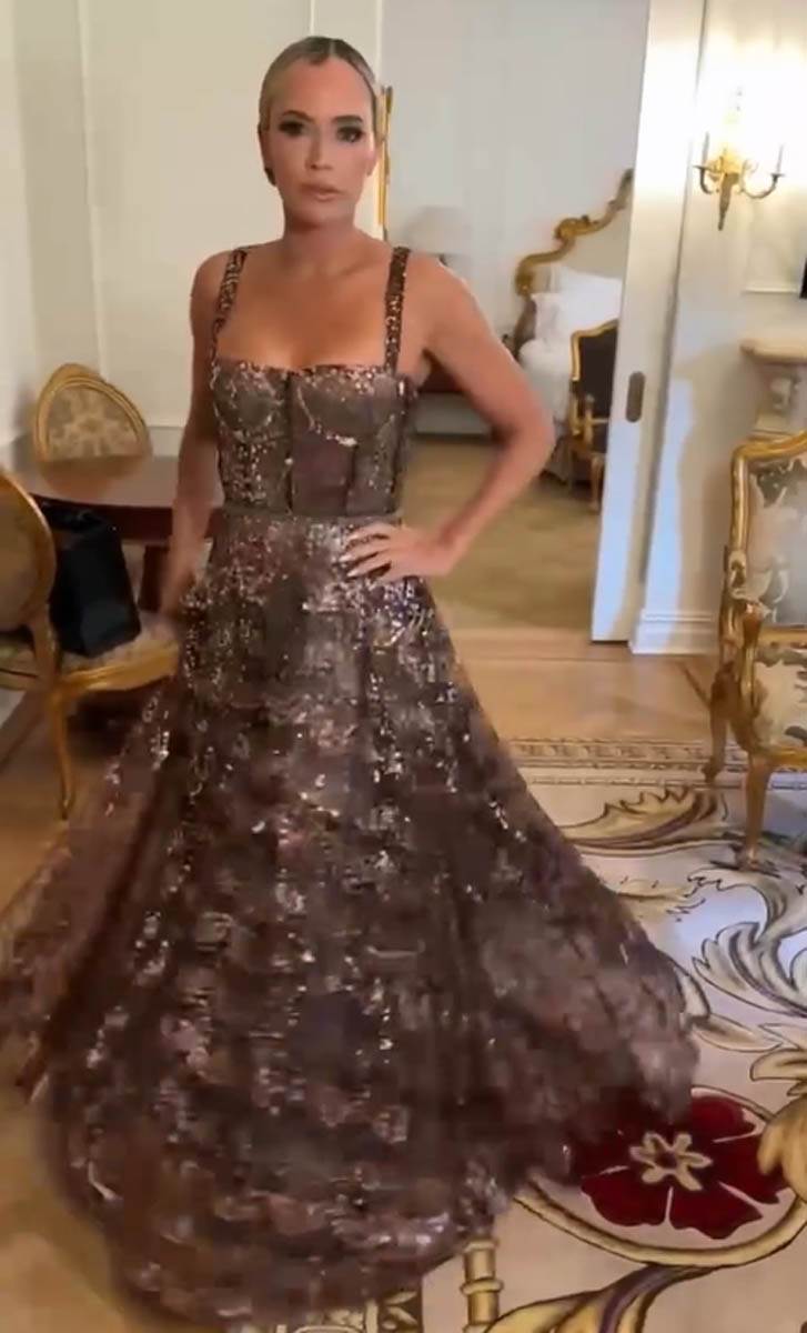 Screenshot 2025-02-13 195032.jpg