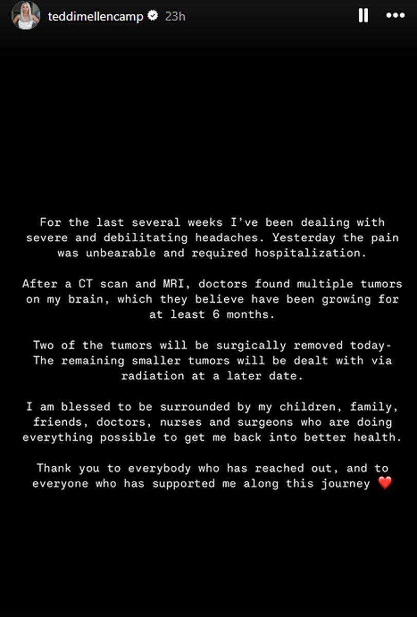 Screenshot 2025-02-13 195141.jpg