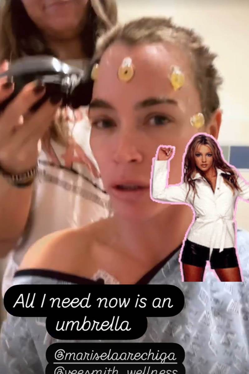 Screenshot 2025-02-13 195151.jpg