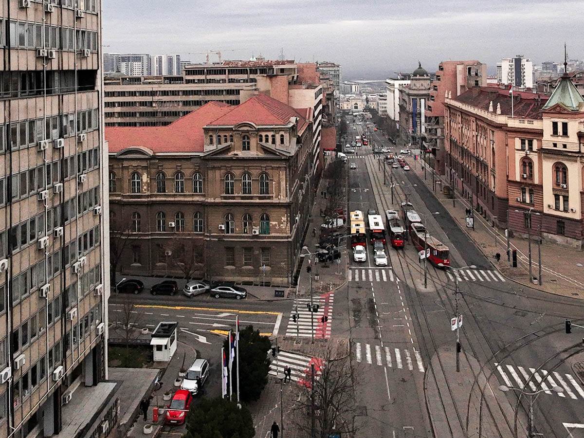 nemanjina_beograd_ulica_saobraćaj_stefan_stojanović_ 3.jpg