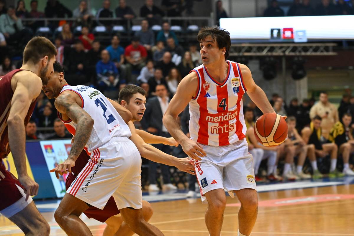 CRVENA_ZVEZDA_vs_FMP_16.jpg