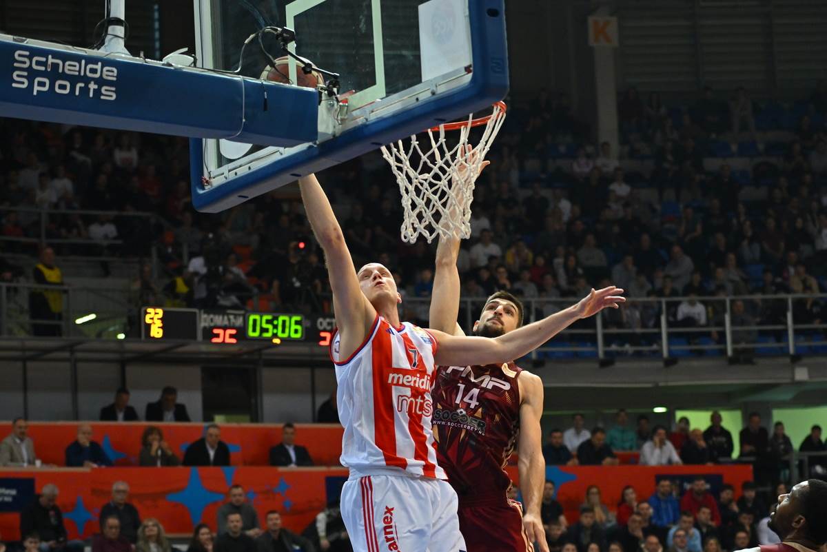 CRVENA_ZVEZDA_vs_FMP_19.jpg
