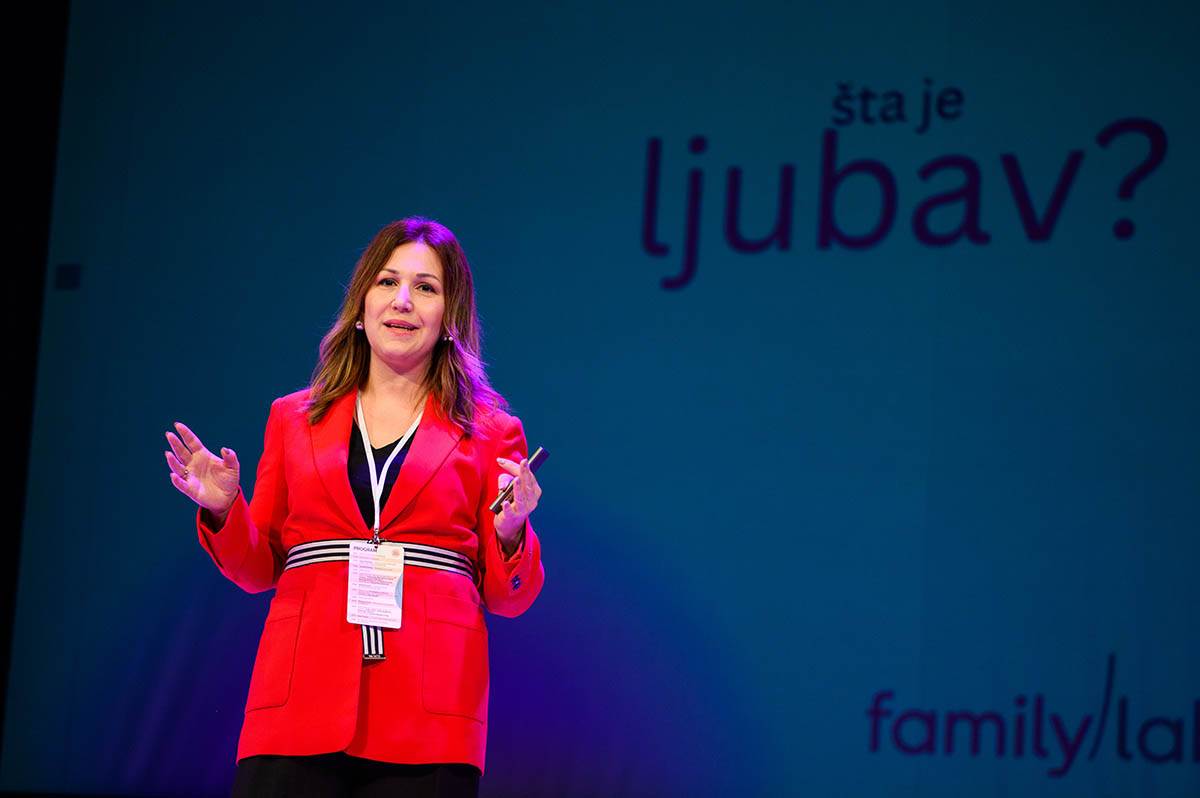 PROFIMAMA KONF Ivana Muškinja.jpeg