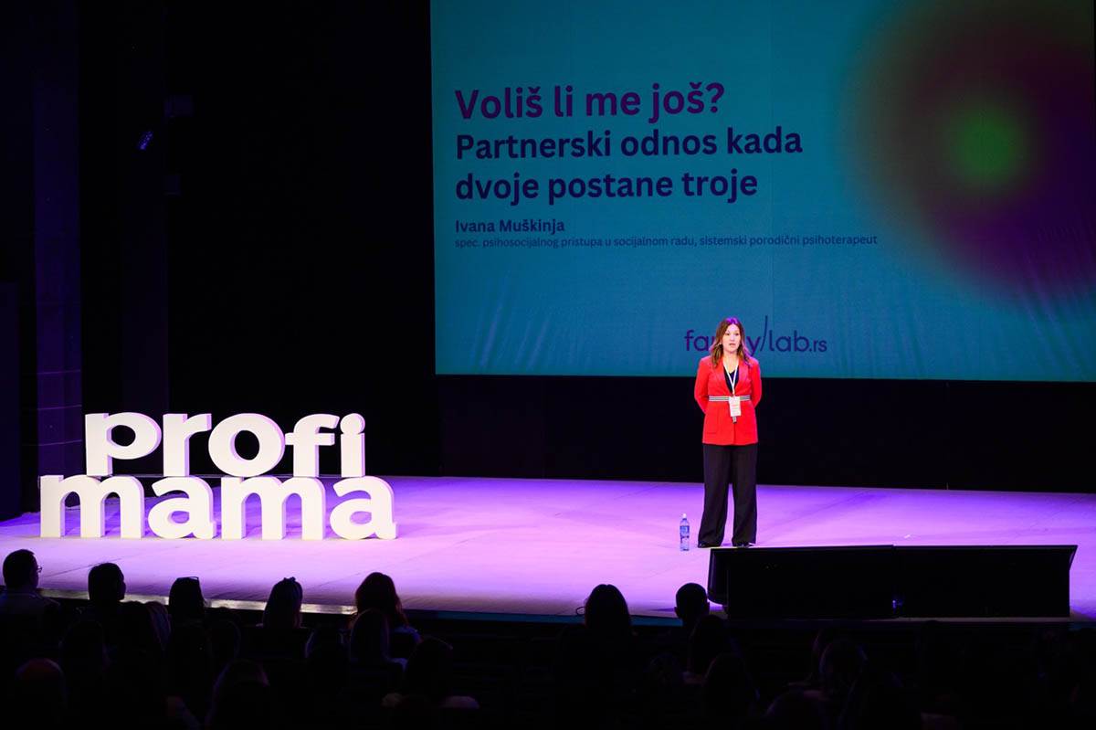 PROFIMAMA KONF 2024-111 Large.jpeg