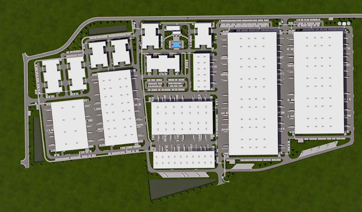 Screenshot 2025-02-14 205529.png