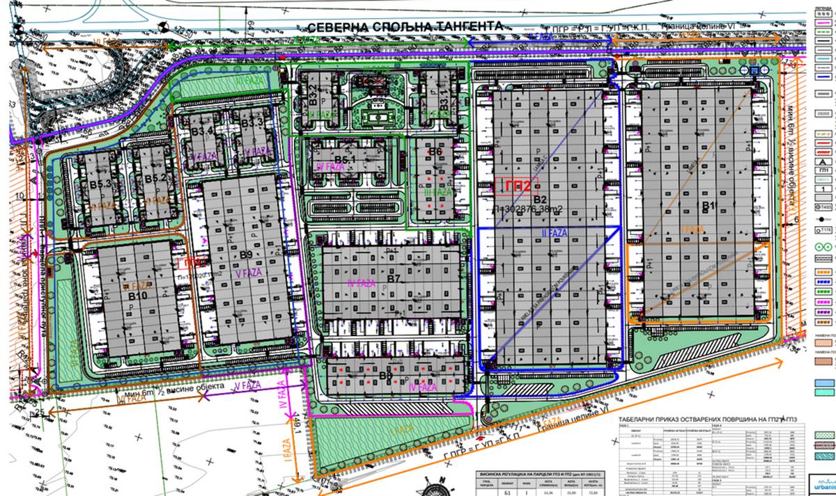 Screenshot 2025-02-14 205540.png