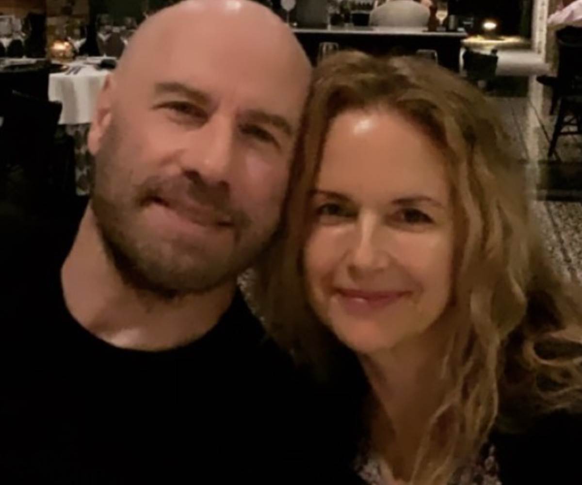 Džon Travolta Keli preston.jpg