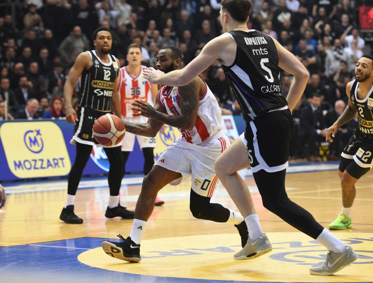 PARTIZAN_vs_CRVENA_ZVEZDA_52.jpg