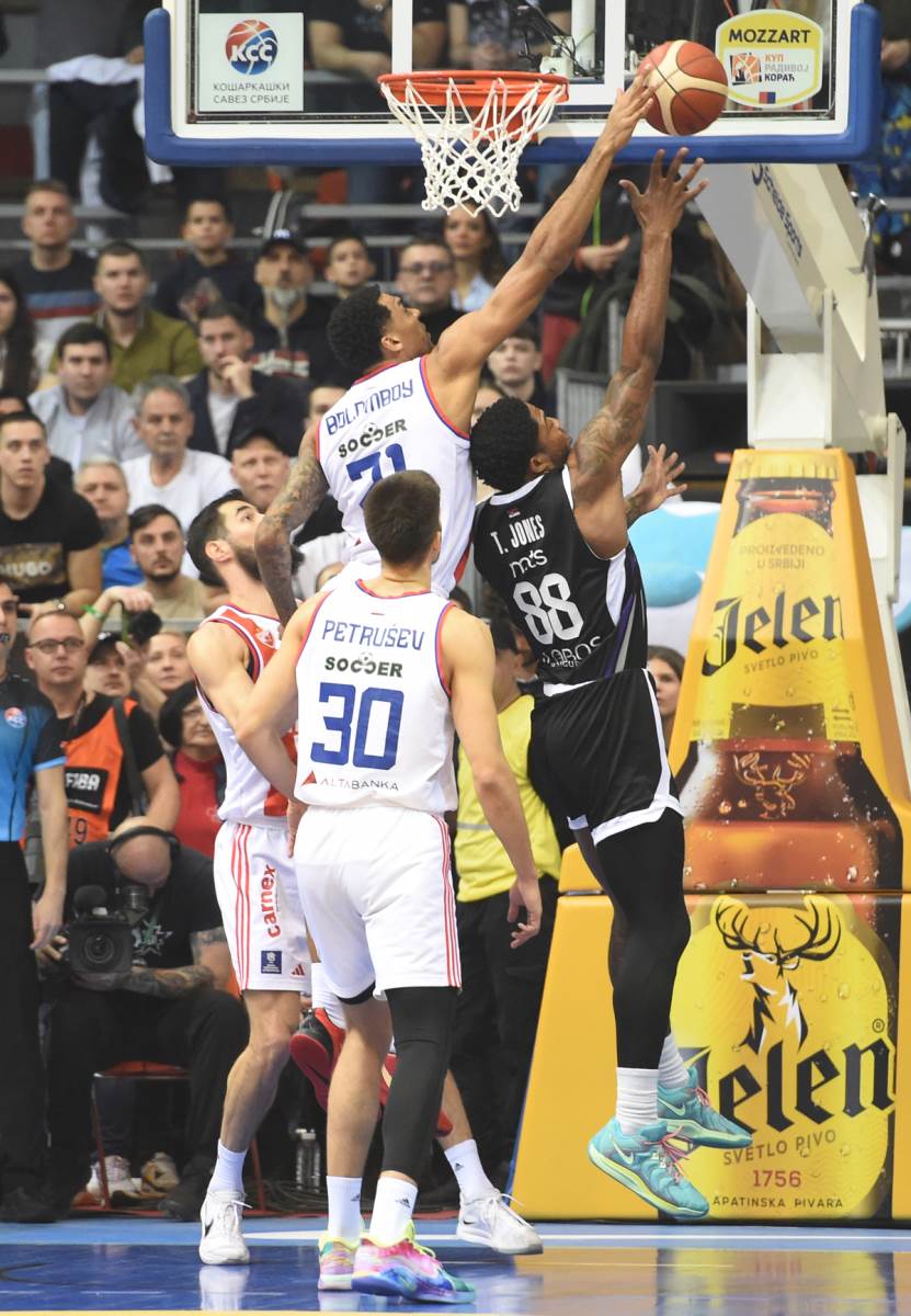 PARTIZAN_vs_CRVENA_ZVEZDA_57.jpg