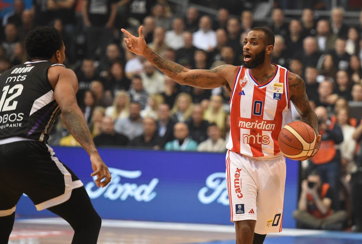 PARTIZAN_vs_CRVENA_ZVEZDA_58.jpg