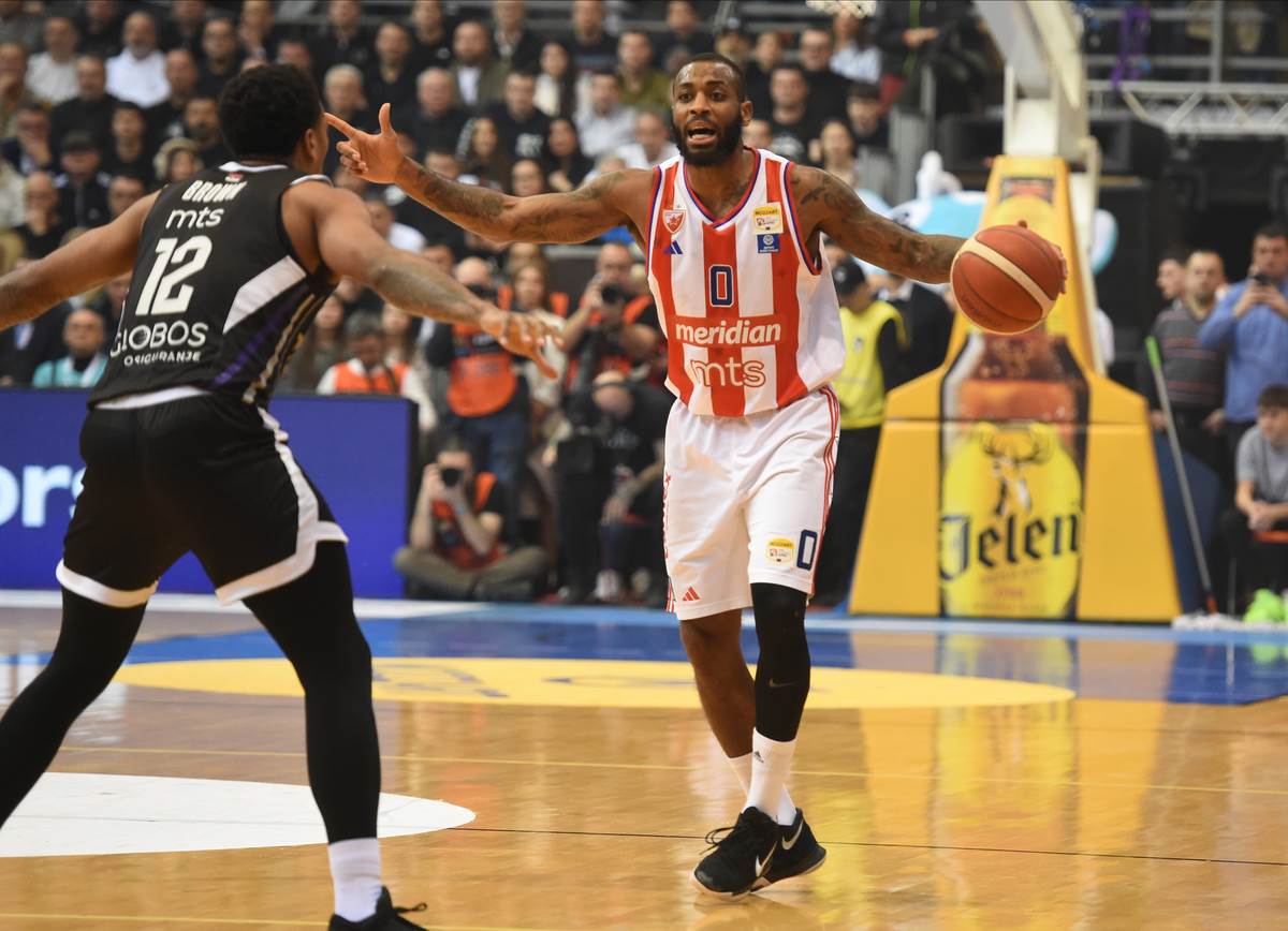 PARTIZAN_vs_CRVENA_ZVEZDA_59.jpg