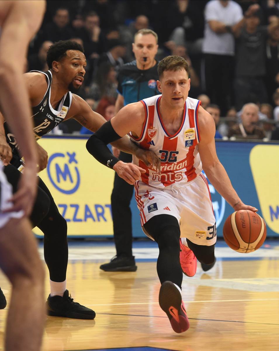 PARTIZAN_vs_CRVENA_ZVEZDA_61.jpg