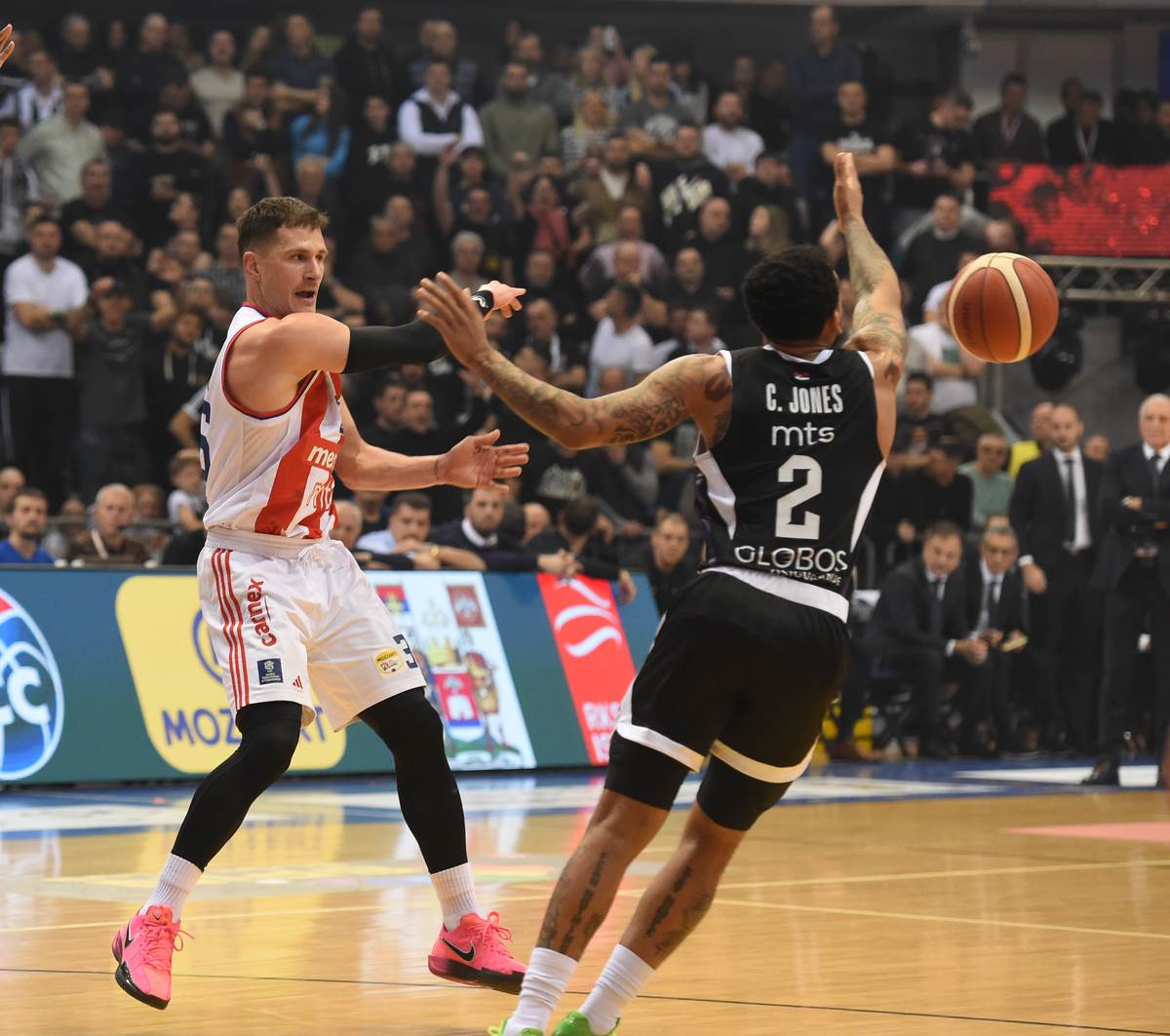 PARTIZAN_vs_CRVENA_ZVEZDA_62.jpg