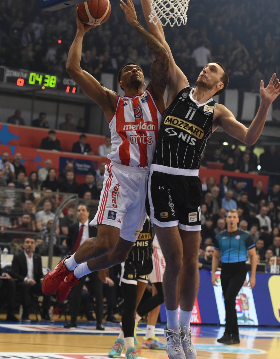 PARTIZAN_vs_CRVENA_ZVEZDA_64.jpg