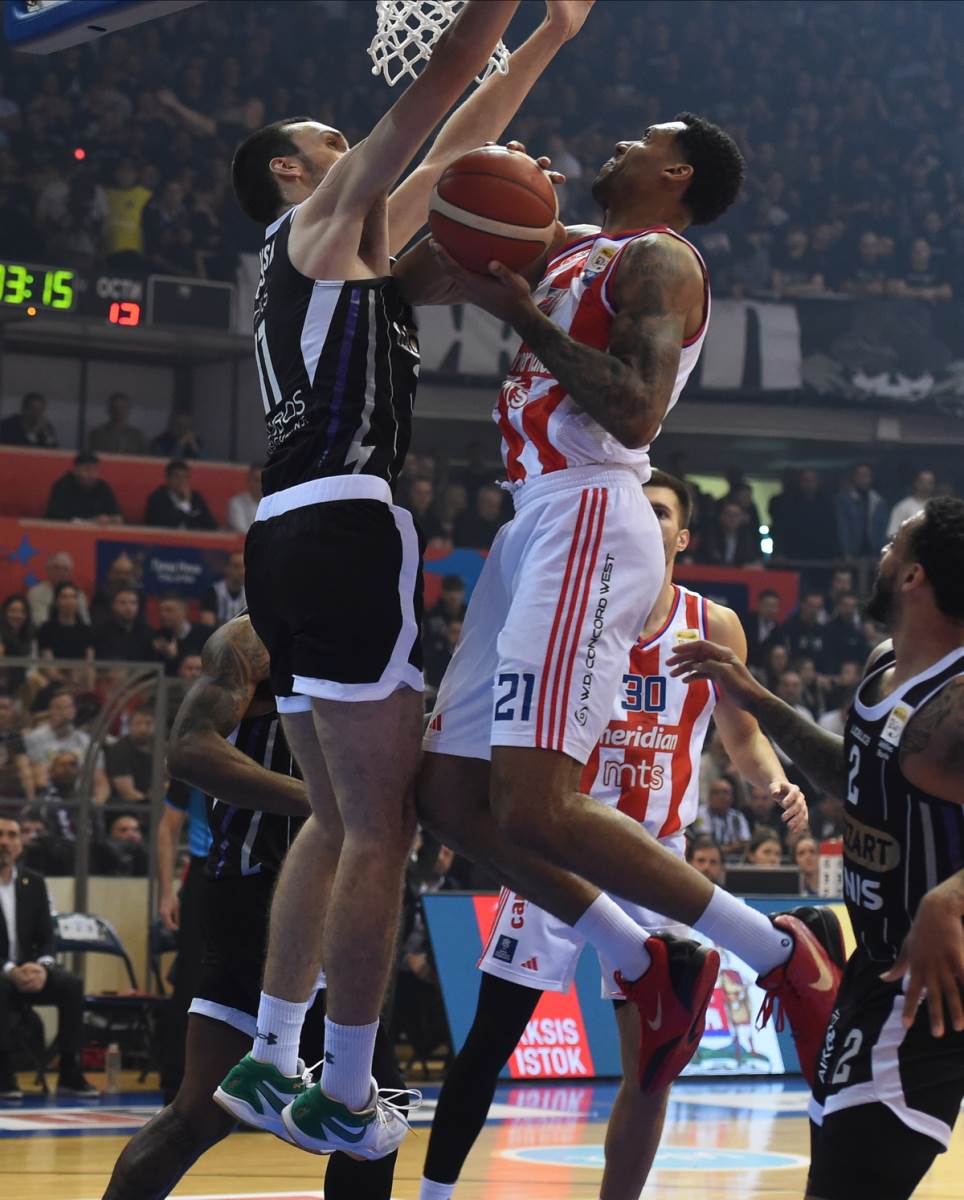 PARTIZAN_vs_CRVENA_ZVEZDA_69.jpg
