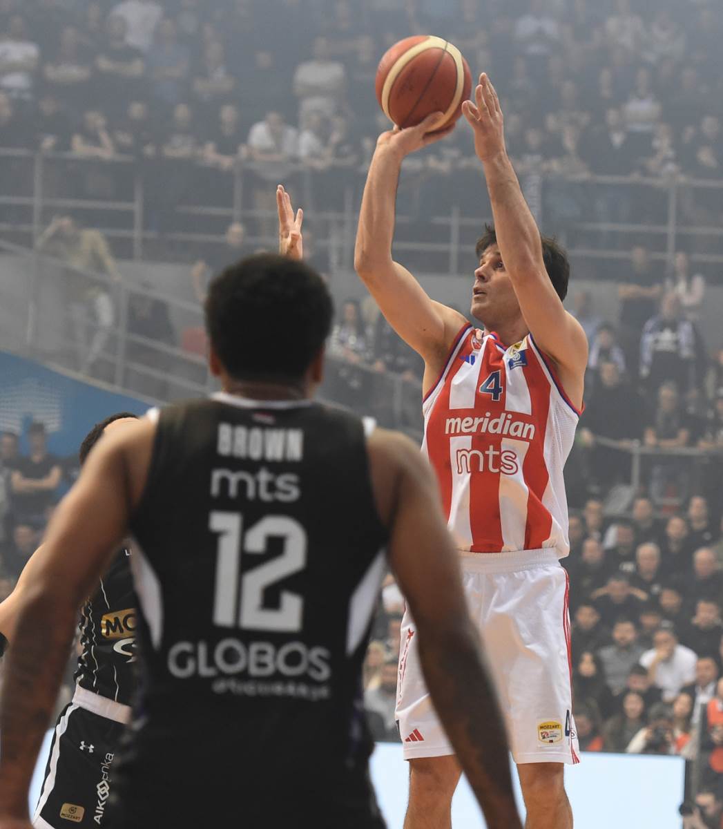 PARTIZAN_vs_CRVENA_ZVEZDA_95.jpg