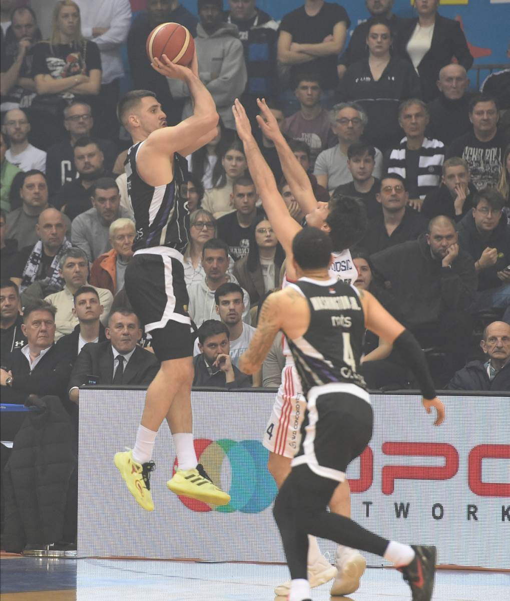 PARTIZAN_vs_CRVENA_ZVEZDA_94.jpg