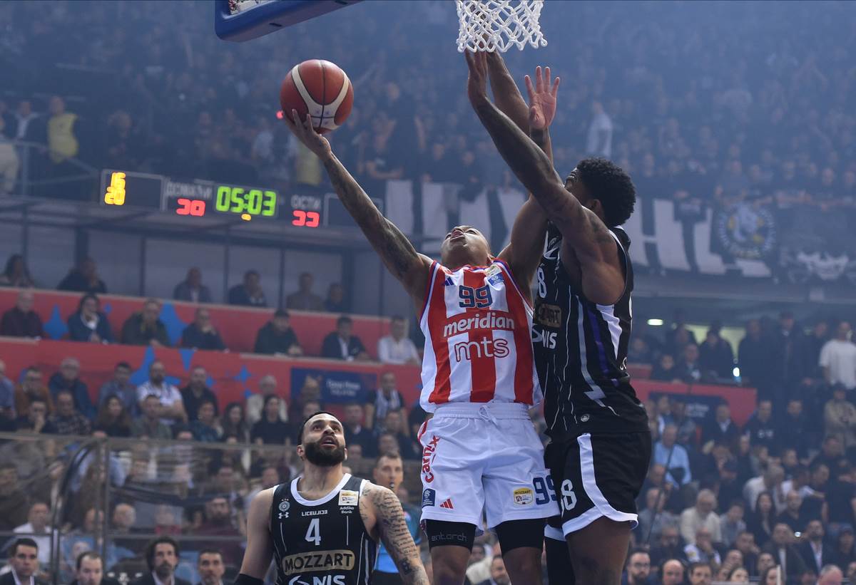 PARTIZAN_vs_CRVENA_ZVEZDA_93.jpg