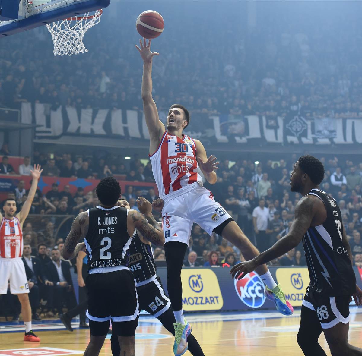 PARTIZAN_vs_CRVENA_ZVEZDA_89.jpg