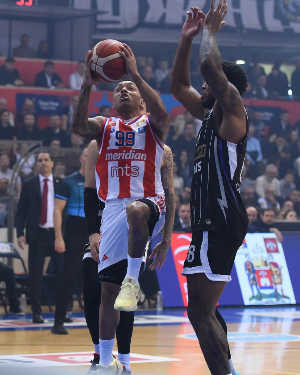 PARTIZAN_vs_CRVENA_ZVEZDA_91.jpg