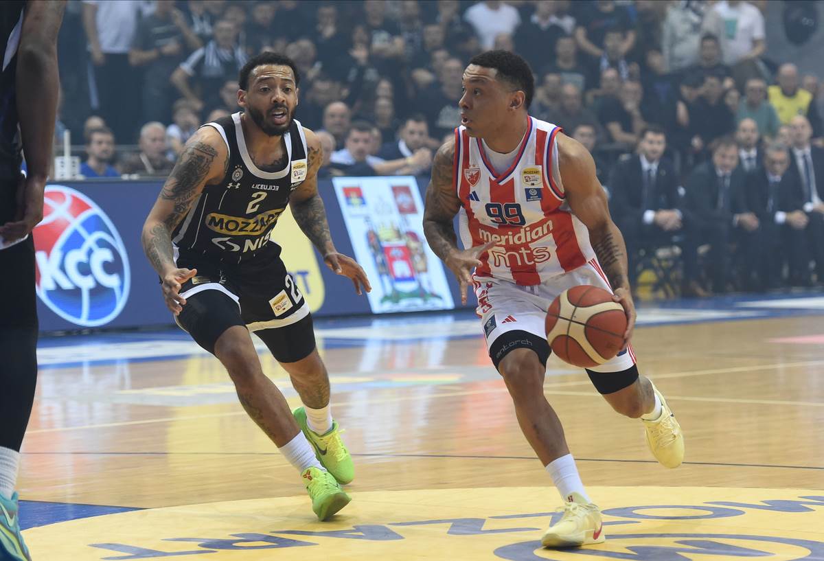 PARTIZAN_vs_CRVENA_ZVEZDA_84.jpg