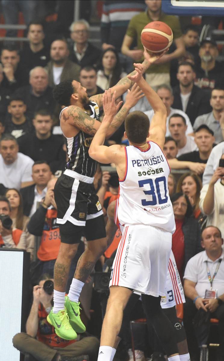 PARTIZAN_vs_CRVENA_ZVEZDA_81.jpg
