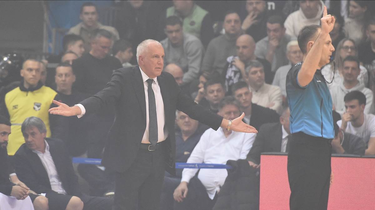 PARTIZAN_vs_CRVENA_ZVEZDA_112.jpg