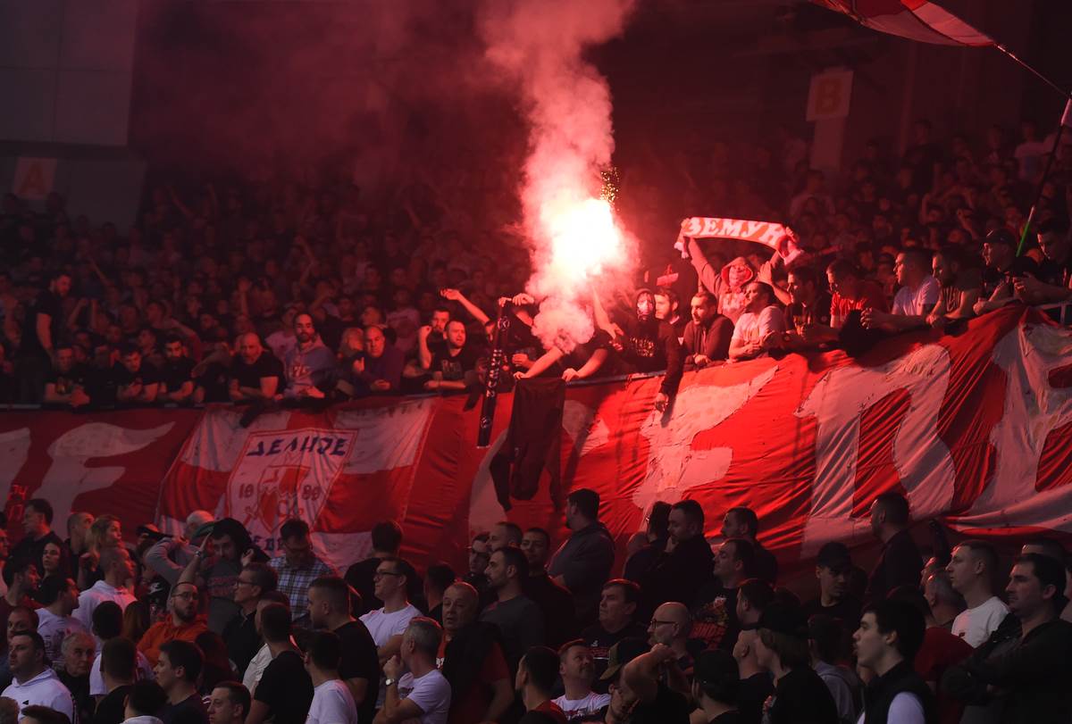PARTIZAN_vs_CRVENA_ZVEZDA_113.jpg
