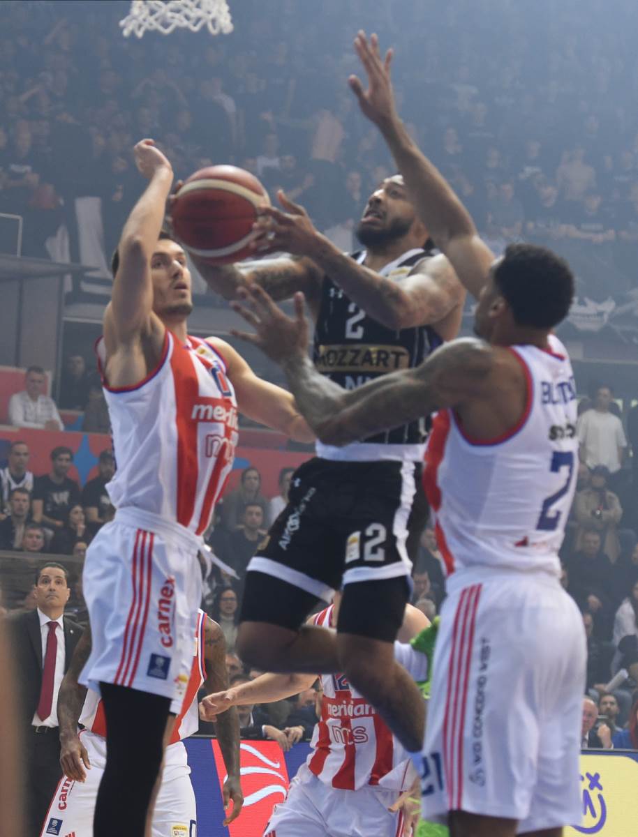 PARTIZAN_vs_CRVENA_ZVEZDA_117.jpg