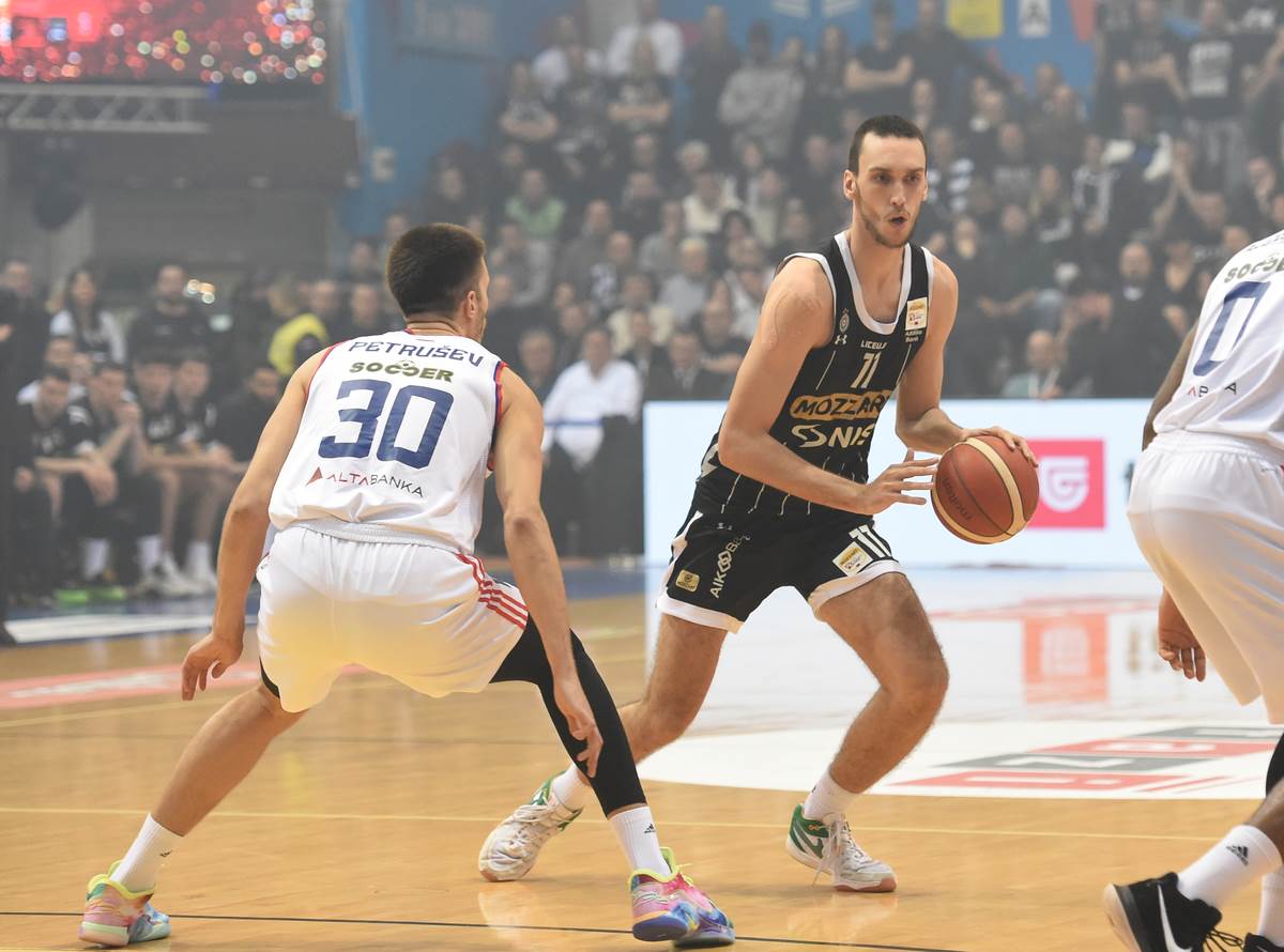 PARTIZAN_vs_CRVENA_ZVEZDA_116.jpg